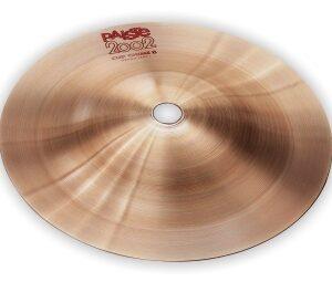 #1 2002 Cup Chime 8''