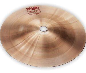 #3 2002 Cup Chime 7''