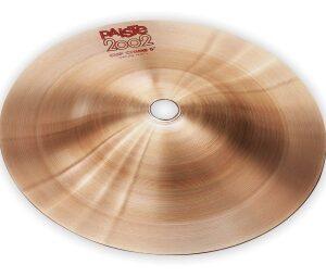 #7 2002 Cup Chime 5''