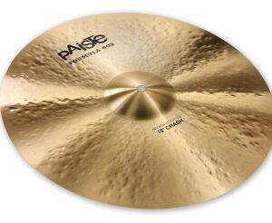 Formula 602 Modern Essentials Crash