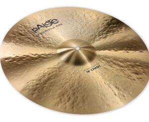 Formula 602 Modern Essentials Crash