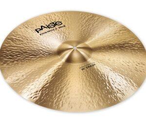 Formula 602 Modern Essentials Crash