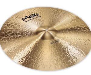 Formula 602 Modern Essentials Crash