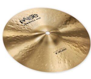 Formula 602 Modern Essentials Splash