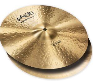 Formula 602 Modern Essentials Hi-Hat