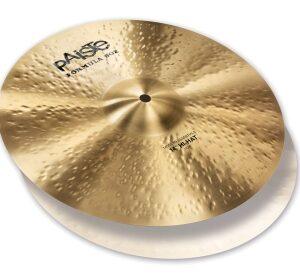 Formula 602 Modern Essentials Hi-Hat Top