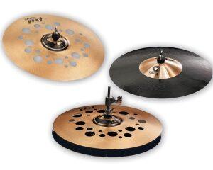 PST X DJs 45 Set (12/12/12)