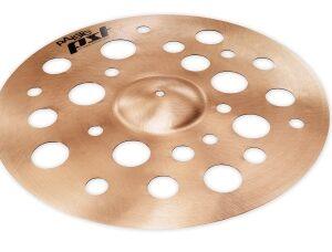 20 Pstx Swiss Med Crash