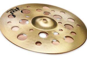 PST X Swiss Flanger Stack