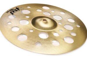 14 Pstx Swiss Flanger Stack Top