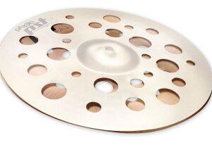 14 Pstx Swiss Flanger Stack Bottom