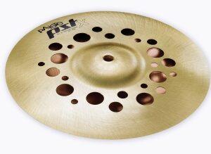 10 Pstx Splash Stack 10/08