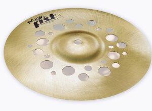 10 Pstx Splash Stack Top