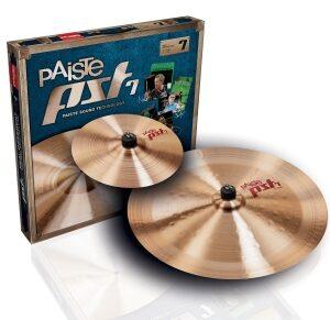 Pst 7 Effects Pack 10/18