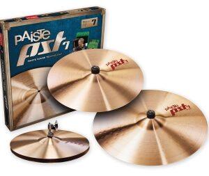 PST 7 Universal Set (14/16/20)