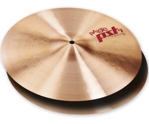 PST 7 Heavy Hi-Hat