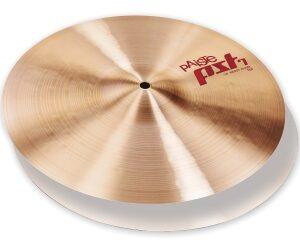 14 Pst 7 Heavy Hi-hat Top