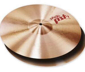 PST 7 Hi-Hat