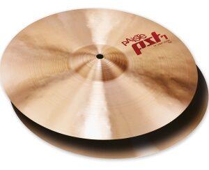 PST 7 Light Hi-Hat