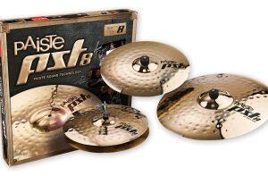 PST 8 Reflector Rock Set (14/16/20)