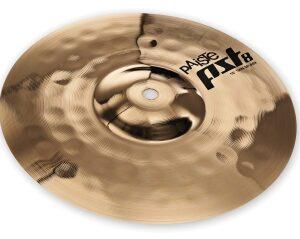 10 Pst 8 Reflector Thin Splash