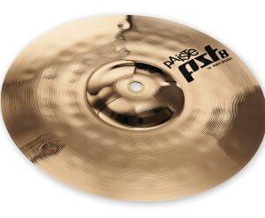 10 Pst 8 Reflector Rock Splash