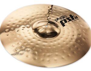 20 Pst 8 Reflector Rock Ride