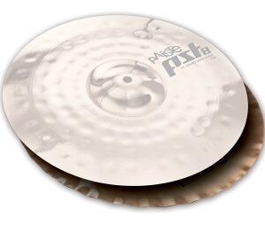 14 Pst 8 Reflector Sound Edge Hi-hat Bot