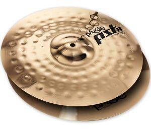 14 Pst 8 Reflector Rock Hats