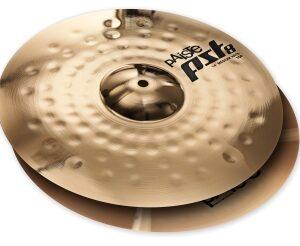 PST 8 Reflector Medium Hats