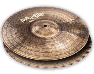 900 Series Sound Edge Hi-Hat