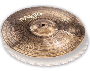 14 900 Sound Edge Hi-hat Top