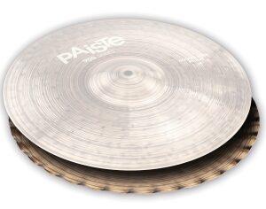 14 900 Sound Edge Hi-hat Bottom