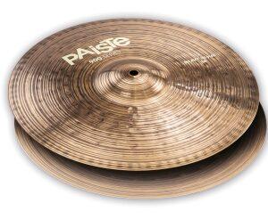 900 Series Heavy Hi-Hat