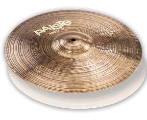 14 900 Heavy Hi-hat Top