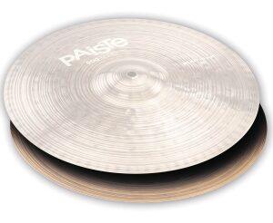 15 900 Heavy Hi-hat Bottom