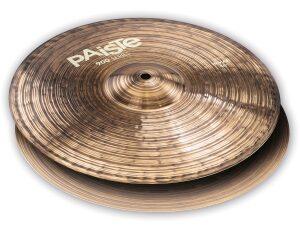 900 Series Hi-Hat