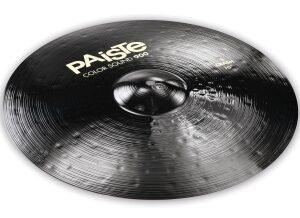 16 900 Cs Black Crash