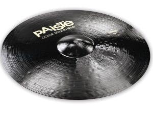 19 900 Cs Black Crash