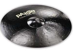 20 900 Cs Black Crash