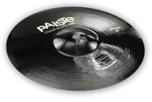 10 900 Cs Black Splash