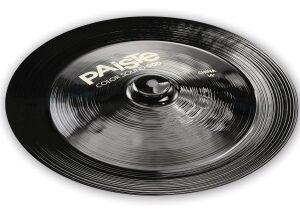 14 900 Cs Black China