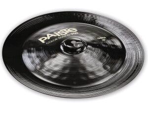 18 900 Cs Black China