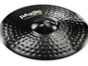 24 900 Cs Black Mega Ride