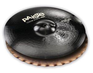 14 900 Cs Black Sound Edge Hi-hat