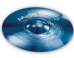 10 900 Cs Blue Splash