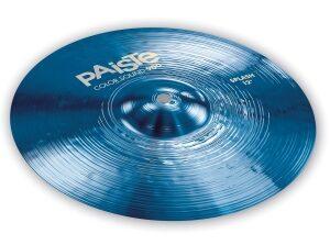 12 900 Cs Blue Splash