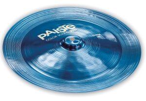 14 900 Cs Blue China