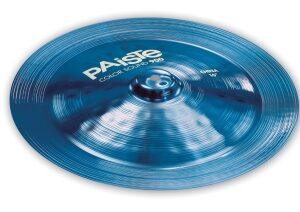 16 900 Cs Blue China