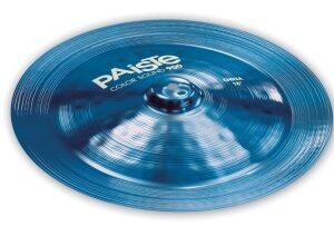 Color Sound 900 Blue China